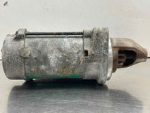 Load image into Gallery viewer, Starter Motor Kia Stinger 2018 - NW698723
