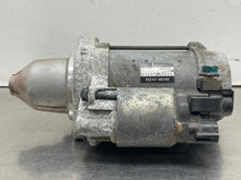 Load image into Gallery viewer, Starter Motor Kia Stinger 2018 - NW698723
