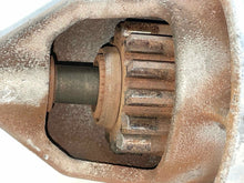 Load image into Gallery viewer, Starter Motor Kia Stinger 2018 - NW698723
