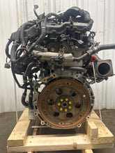 Load image into Gallery viewer, Engine Motor Kia Stinger 2018 - NW699153
