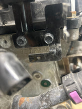 Load image into Gallery viewer, Engine Motor Kia Stinger 2018 - NW699153
