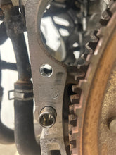 Load image into Gallery viewer, Engine Motor Kia Stinger 2018 - NW699153
