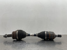 Load image into Gallery viewer, Axle Shaft Kia Stinger 2018 - NW698923
