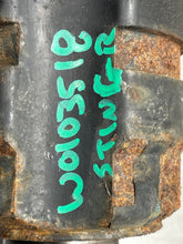 Load image into Gallery viewer, Axle Shaft Kia Stinger 2018 - NW698923
