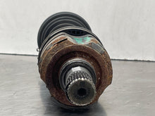 Load image into Gallery viewer, Axle Shaft Kia Stinger 2018 - NW698923
