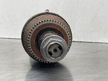 Load image into Gallery viewer, Axle Shaft Kia Stinger 2018 - NW698923
