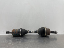 Load image into Gallery viewer, Axle Shaft Kia Stinger 2018 - NW698923
