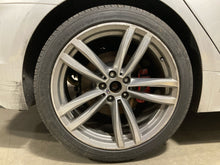 Load image into Gallery viewer, Wheel Rim  BMW 750I 2019 - NW698816
