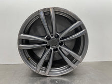Load image into Gallery viewer, Wheel Rim  BMW 750I 2019 - NW698816
