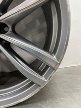 Load image into Gallery viewer, Wheel Rim  BMW 750I 2019 - NW698816
