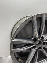 Load image into Gallery viewer, Wheel Rim  BMW 750I 2019 - NW698816
