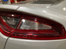 Load image into Gallery viewer, Tail Lamp Light Kia Stinger 2018 - NW698412
