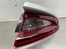 Load image into Gallery viewer, Tail Lamp Light Kia Stinger 2018 - NW698412
