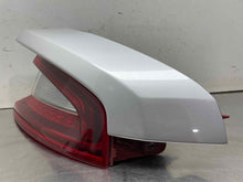 Load image into Gallery viewer, Tail Lamp Light Kia Stinger 2018 - NW698412
