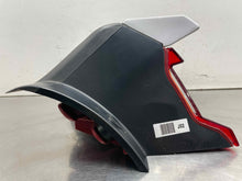 Load image into Gallery viewer, Tail Lamp Light Kia Stinger 2018 - NW698412
