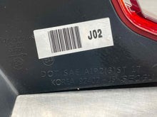 Load image into Gallery viewer, Tail Lamp Light Kia Stinger 2018 - NW698412
