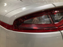Load image into Gallery viewer, Tail Lamp Light Kia Stinger 2018 - NW698413
