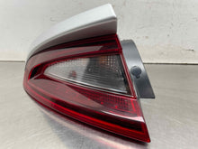 Load image into Gallery viewer, Tail Lamp Light Kia Stinger 2018 - NW698413
