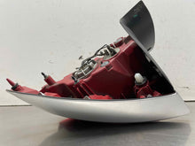 Load image into Gallery viewer, Tail Lamp Light Kia Stinger 2018 - NW698413
