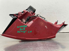 Load image into Gallery viewer, Tail Lamp Light Kia Stinger 2018 - NW698413
