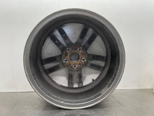 Load image into Gallery viewer, Wheel Rim  BMW 750I 2019 - NW698817
