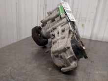 Load image into Gallery viewer, Transfer Case Kia Stinger 2018 - NW698730
