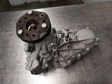 Load image into Gallery viewer, Transfer Case Kia Stinger 2018 - NW698730
