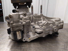 Load image into Gallery viewer, Transfer Case Kia Stinger 2018 - NW698730
