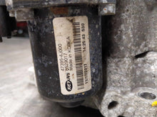 Load image into Gallery viewer, Transfer Case Kia Stinger 2018 - NW698730
