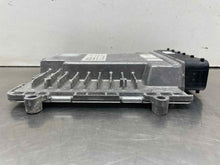 Load image into Gallery viewer, ECU ECM Computer Kia Stinger 2018 - NW699606

