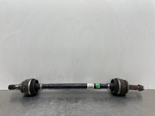Load image into Gallery viewer, Axle Shaft Kia Stinger 2018 - NW698924

