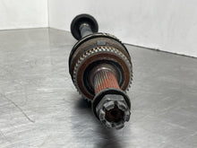 Load image into Gallery viewer, Axle Shaft Kia Stinger 2018 - NW698924

