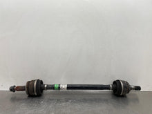 Load image into Gallery viewer, Axle Shaft Kia Stinger 2018 - NW698924
