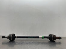 Load image into Gallery viewer, Axle Shaft Kia Stinger 2018 - NW698925

