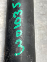 Load image into Gallery viewer, Axle Shaft Kia Stinger 2018 - NW698925
