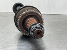Load image into Gallery viewer, Axle Shaft Kia Stinger 2018 - NW698925
