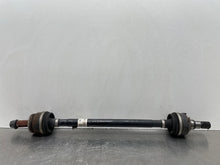 Load image into Gallery viewer, Axle Shaft Kia Stinger 2018 - NW698925
