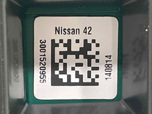 Load image into Gallery viewer, SPEEDOMETER CLUSTER Nissan Pathfinder 2014 14 - NW698700
