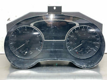 Load image into Gallery viewer, SPEEDOMETER CLUSTER Nissan Pathfinder 2014 14 - NW698700
