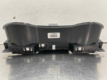Load image into Gallery viewer, SPEEDOMETER CLUSTER Nissan Pathfinder 2014 14 - NW698700
