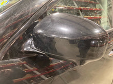Load image into Gallery viewer, SIDE VIEW DOOR MIRROR Nissan Pathfinder 13 14 15 16 Left - NW699093
