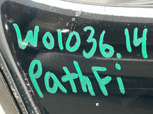 Load image into Gallery viewer, SIDE VIEW DOOR MIRROR Nissan Pathfinder 13 14 15 16 Left - NW699093
