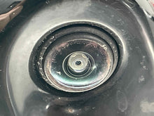 Load image into Gallery viewer, SIDE VIEW DOOR MIRROR Nissan Pathfinder 13 14 15 16 Left - NW699093
