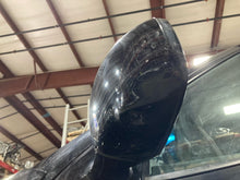 Load image into Gallery viewer, SIDE VIEW DOOR MIRROR Nissan Pathfinder 13 14 15 16 Left - NW699093
