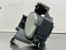 Load image into Gallery viewer, Fog Light Sentra Maxima Rogue 2007 07 2008 08 2009 09 10 11 12 13 Right - NW699715
