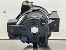 Load image into Gallery viewer, Fog Light Sentra Maxima Rogue 2007 07 2008 08 2009 09 10 11 12 13 Right - NW699715
