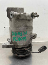 Load image into Gallery viewer, AC A/C AIR CONDITIONING COMPRESSOR QX60 Pathfinder Quest 11-14 - NW698628
