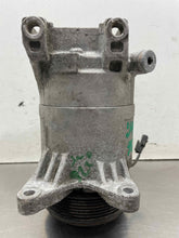 Load image into Gallery viewer, AC A/C AIR CONDITIONING COMPRESSOR QX60 Pathfinder Quest 11-14 - NW698628

