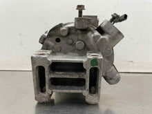 Load image into Gallery viewer, AC A/C AIR CONDITIONING COMPRESSOR QX60 Pathfinder Quest 11-14 - NW698628
