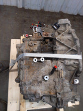 Load image into Gallery viewer, TRANSMISSION QX60 Pathfinder 2013 13 2014 14 4X4 - NW698750
